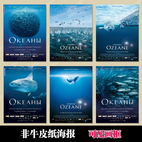 购买假日本赤十字北海道看護大學文凭